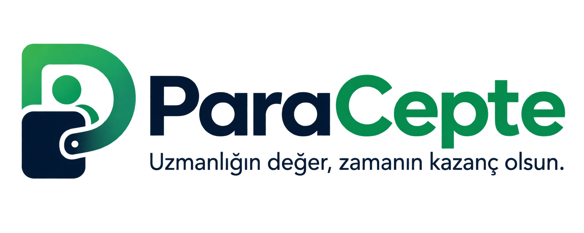 ParaCepte